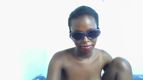 Noreh online show from 17, 2, 2025