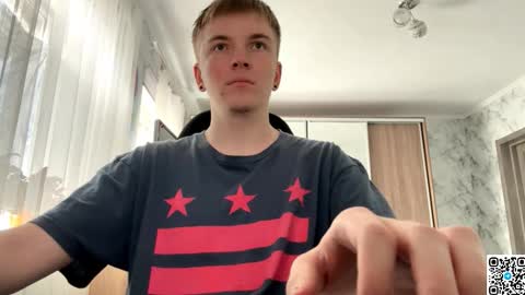 Snapshot of lustviper chatting on 9, 9, 2025 Nik online show from 9, 9, 2025