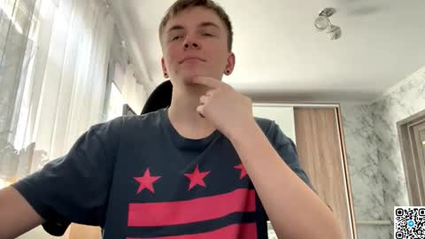Snapshot of lustviper chatting on 10, 9, 2025 Nik online show from 10, 9, 2025