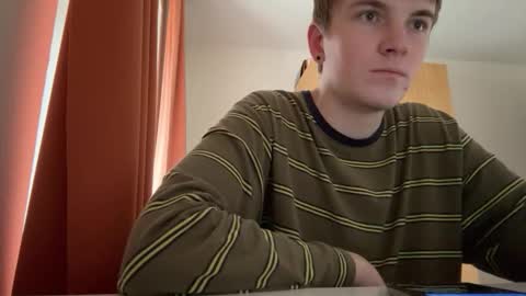 Nik online show from 27, 10, 2025