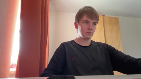 Nik online show from 5, 11, 2025