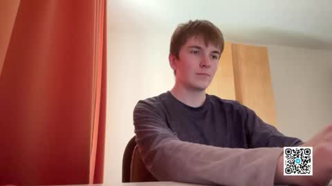 Nik online show from 16, 11, 2025