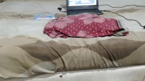 narsty online show from 15, 12, 2025