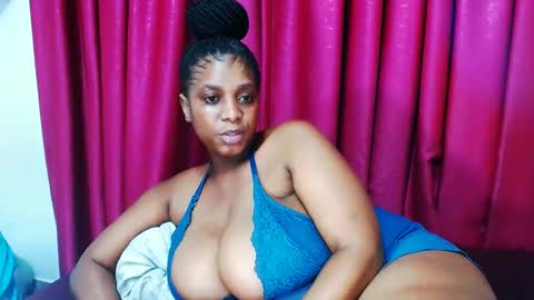 Snapshot of lustydesirex chatting on 3, 12, 2024 lustydesirex online show from 3, 12, 2024