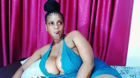 Snapshot of lustydesirex chatting on 9, 3, 2025 lustydesirex online show from 9, 3, 2025