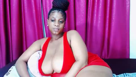 Snapshot of lustydesirex chatting on 25, 9, 2025 lustydesirex online show from 25, 9, 2025