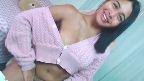 Snapshot of lustykeisha chatting on 12, 6, 2026 KEISHA - DONT FORGET TO FOLLOW ME AND GIVE ME THUMBS UP 3 online show from 12, 6, 2026