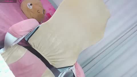 Snapshot of lustykeisha chatting on 9, 7, 2026 KEISHA - DONT FORGET TO FOLLOW ME AND GIVE ME THUMBS UP 3 online show from 9, 7, 2026