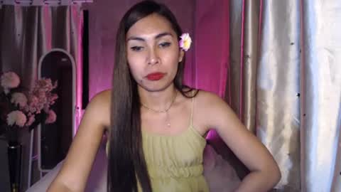 Snapshot of lustykendraxx chatting on 13, 1, 2025 Kendra online show from 13, 1, 2025