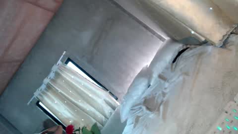 Snapshot of lustykendraxx chatting on 11, 3, 2025 Kendra online show from 11, 3, 2025