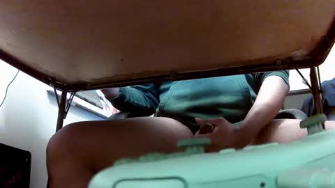 lustyvengeance online show from 4, 11, 2025