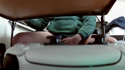 lustyvengeance online show from 29, 11, 2025