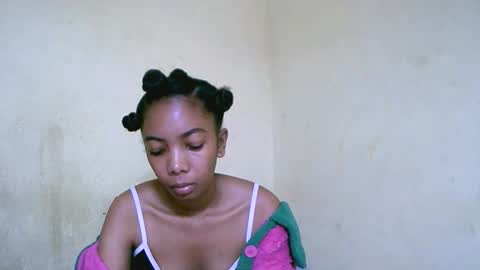 lutchia online show from 11, 9, 2025