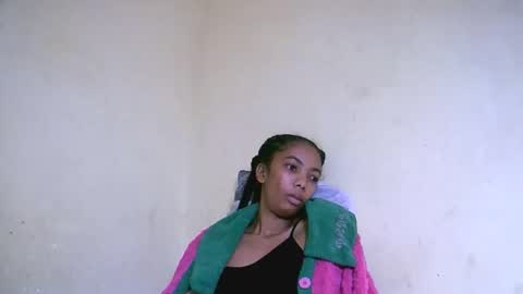 lutchia online show from 16, 9, 2025