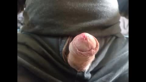 lutorres online show from 5, 12, 2024