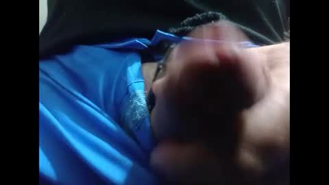 lutorres online show from 3, 1, 2025