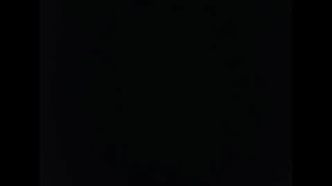 lutorres online show from 12, 2, 2025