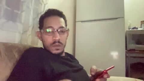 Snapshot of luuluu12 chatting on 22, 10, 2025 Watch Me Cum online show from 22, 10, 2025