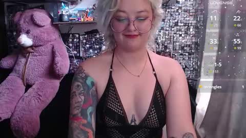 Michy online show from 16, 10, 2025