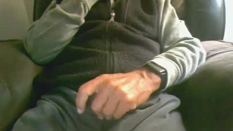 luv269er online show from 2, 12, 2024