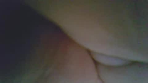 luv269er online show from 9, 12, 2024