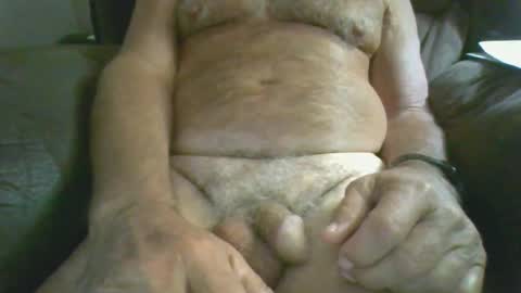 luv269er online show from 19, 12, 2024