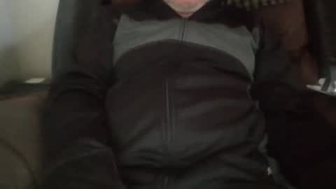 luv269er online show from 18, 4, 2026