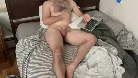 luv2bnaked23 online show from 3, 3, 2026