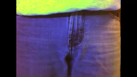 luv2bnakednow online show from 17, 12, 2024