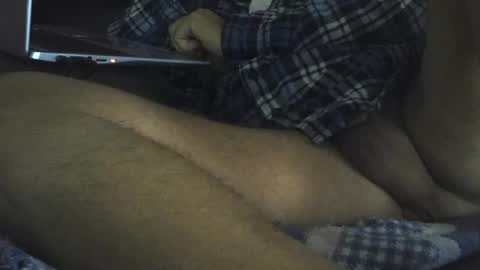 luv2bnakednow online show from 29, 11, 2025