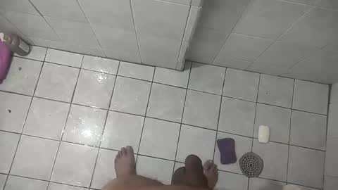 luv2cum4_u online show from 28, 2, 2026