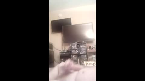 luv2cum4u612 online show from 13, 1, 2026