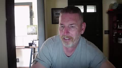 Snapshot of luv2lickurkittie chatting on 16, 9, 2025 Luv2lickurkittie online show from 16, 9, 2025