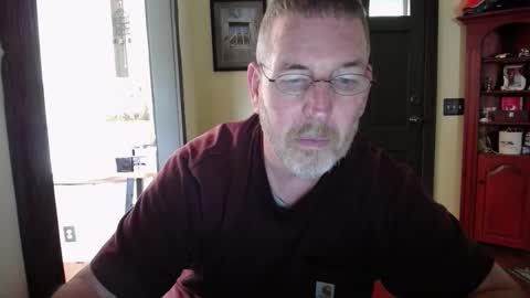 Snapshot of luv2lickurkittie chatting on 23, 9, 2025 Luv2lickurkittie online show from 23, 9, 2025