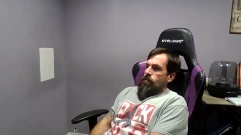 Luv2likslit online show from 29, 10, 2025