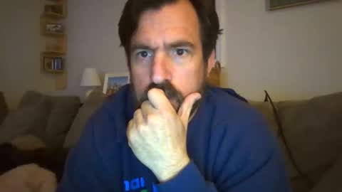 Luv2likslit online show from 12, 3, 2026