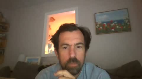 Snapshot of luv2likslit611455 chatting on 21, 6, 2026 Luv2likslit online show from 21, 6, 2026