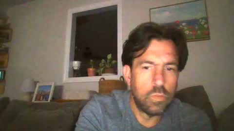 Snapshot of luv2likslit611455 chatting on 2, 7, 2026 Luv2likslit online show from 2, 7, 2026