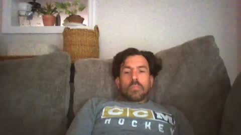 Snapshot of luv2likslit611455 chatting on 5, 7, 2026 Luv2likslit online show from 5, 7, 2026