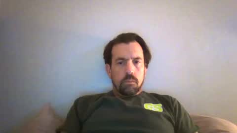 Snapshot of luv2likslit611455 chatting on 9, 7, 2026 Luv2likslit online show from 9, 7, 2026