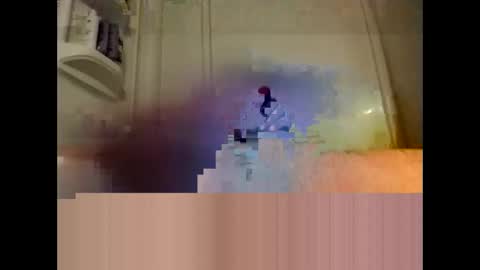 luv2stroke209 online show from 23, 4, 2026