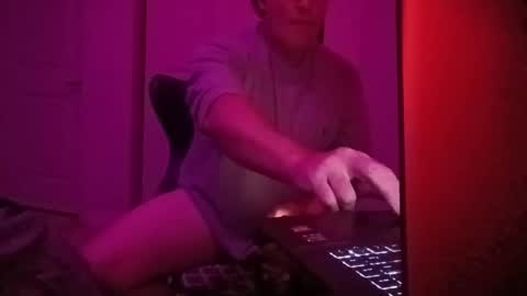 Luv2tokNstrok online show from 30, 9, 2025