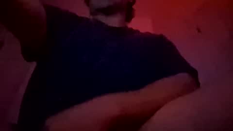 Luv2tokNstrok online show from 9, 10, 2025