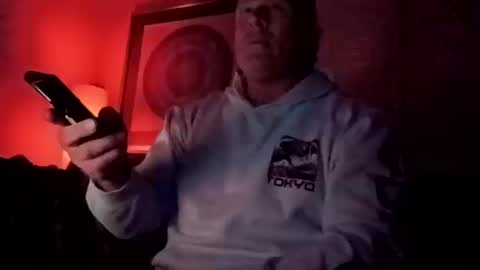 Luv2tokNstrok online show from 17, 10, 2025