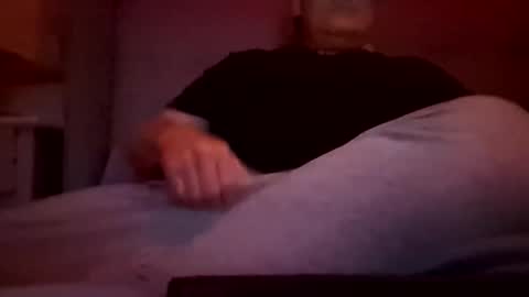 Luv2tokNstrok online show from 28, 4, 2026