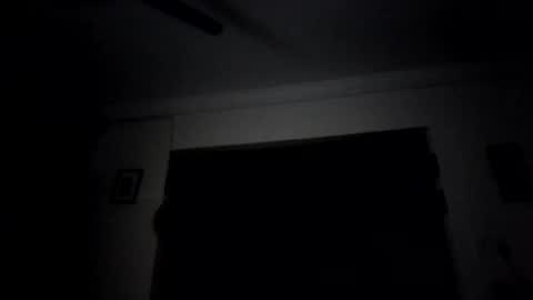 Pervert online show from 25, 10, 2025