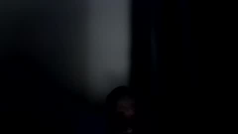 Pervert online show from 22, 11, 2025