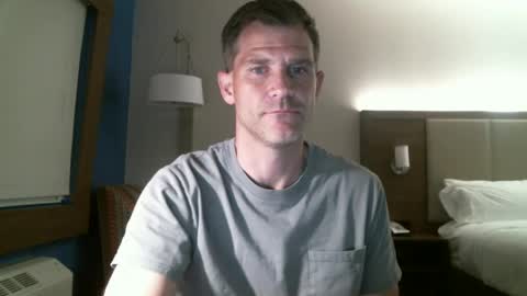 Snapshot of luvalonsix chatting on 20, 9, 2025 luvalonsix online show from 20, 9, 2025