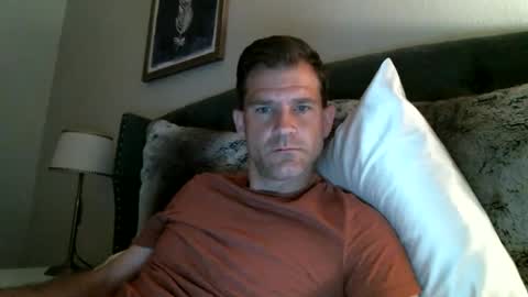 Snapshot of luvalonsix chatting on 22, 9, 2025 luvalonsix online show from 22, 9, 2025