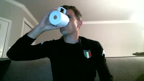Snapshot of luvalonsix chatting on 23, 9, 2025 luvalonsix online show from 23, 9, 2025